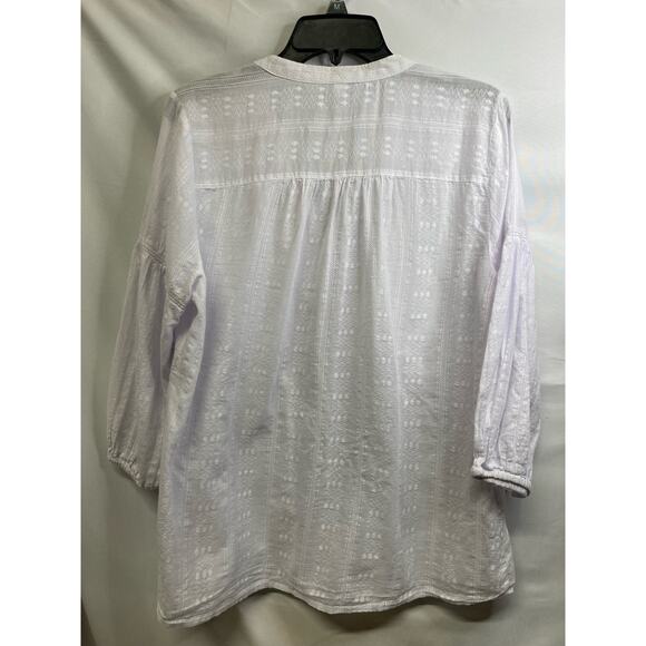 Rebecca Malone XL - Picture 2 of 7